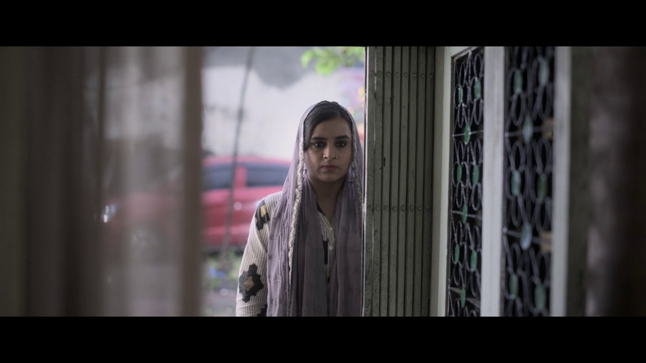 Jilabi (2025) AMZN WEB-DL Marathi 720p AVC DDP 2.0 ESub.mkv.0000